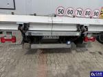 Iveco Daily 70C18H Daily MR`22 E6e Aukcja 317011 - grafika 72