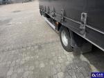 Iveco Daily 70C18H Daily MR`22 E6e Aukcja 317011 - grafika 73