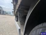 Iveco Daily 70C18H Daily MR`22 E6e Aukcja 317011 - grafika 74