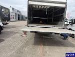 Iveco Daily 70C18H Daily MR`22 E6e Aukcja 317011 - grafika 76