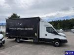 Iveco Daily 70C18H Daily MR`22 E6e Aukcja 317011 - grafika 4