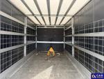 Iveco Daily 70C18H Daily MR`22 E6e Aukcja 317011 - grafika 77