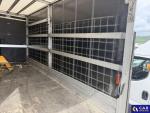 Iveco Daily 70C18H Daily MR`22 E6e Aukcja 317011 - grafika 78