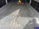 Iveco Daily 70C18H Daily MR`22 E6e Aukcja 317011 - grafika 80