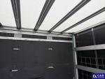 Iveco Daily 70C18H Daily MR`22 E6e Aukcja 317011 - grafika 82
