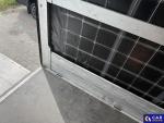 Iveco Daily 70C18H Daily MR`22 E6e Aukcja 317011 - grafika 93