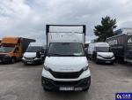 Iveco Daily 70C18H Daily MR`22 E6e Aukcja 317011 - grafika 6