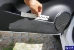 Toyota Yaris 1.5 MR`17 E6c Aukcja 317493 - grafika 9