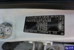 Toyota Yaris 1.5 MR`17 E6c Aukcja 317493 - grafika 10