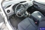 Toyota Yaris 1.5 MR`17 E6c Aukcja 317493 - grafika 11