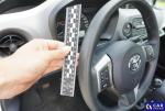 Toyota Yaris 1.5 MR`17 E6c Aukcja 317493 - grafika 12