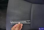 Toyota Yaris 1.5 MR`17 E6c Aukcja 317493 - grafika 13
