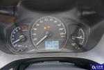 Toyota Yaris 1.5 MR`17 E6c Aukcja 317493 - grafika 14