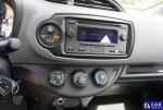 Toyota Yaris 1.5 MR`17 E6c Aukcja 317493 - grafika 15