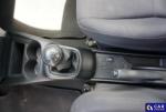 Toyota Yaris 1.5 MR`17 E6c Aukcja 317493 - grafika 16