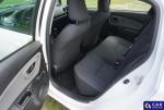 Toyota Yaris 1.5 MR`17 E6c Aukcja 317493 - grafika 17