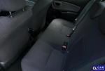Toyota Yaris 1.5 MR`17 E6c Aukcja 317493 - grafika 18