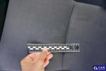 Toyota Yaris 1.5 MR`17 E6c Aukcja 317493 - grafika 19
