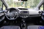 Toyota Yaris 1.5 MR`17 E6c Aukcja 317493 - grafika 20