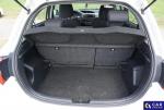 Toyota Yaris 1.5 MR`17 E6c Aukcja 317493 - grafika 21
