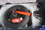 Toyota Yaris 1.5 MR`17 E6c Aukcja 317493 - grafika 22