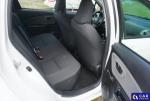 Toyota Yaris 1.5 MR`17 E6c Aukcja 317493 - grafika 23