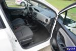 Toyota Yaris 1.5 MR`17 E6c Aukcja 317493 - grafika 24