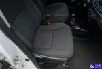 Toyota Yaris 1.5 MR`17 E6c Aukcja 317493 - grafika 25