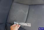Toyota Yaris 1.5 MR`17 E6c Aukcja 317493 - grafika 26