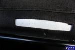 Toyota Yaris 1.5 MR`17 E6c Aukcja 317493 - grafika 27