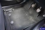 Toyota Yaris 1.5 MR`17 E6c Aukcja 317493 - grafika 28