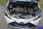 Toyota Yaris 1.5 MR`17 E6c Aukcja 317493 - grafika 29