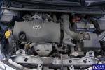Toyota Yaris 1.5 MR`17 E6c Aukcja 317493 - grafika 30