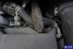 Toyota Yaris 1.5 MR`17 E6c Aukcja 317493 - grafika 31