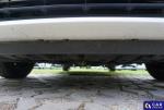 Toyota Yaris 1.5 MR`17 E6c Aukcja 317493 - grafika 33