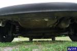 Toyota Yaris 1.5 MR`17 E6c Aukcja 317493 - grafika 34