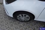 Toyota Yaris 1.5 MR`17 E6c Aukcja 317493 - grafika 35