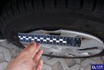 Toyota Yaris 1.5 MR`17 E6c Aukcja 317493 - grafika 36