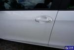 Toyota Yaris 1.5 MR`17 E6c Aukcja 317493 - grafika 37