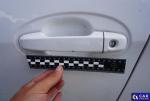 Toyota Yaris 1.5 MR`17 E6c Aukcja 317493 - grafika 38