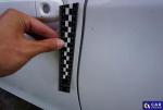 Toyota Yaris 1.5 MR`17 E6c Aukcja 317493 - grafika 39