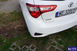Toyota Yaris 1.5 MR`17 E6c Aukcja 317493 - grafika 40