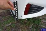 Toyota Yaris 1.5 MR`17 E6c Aukcja 317493 - grafika 41