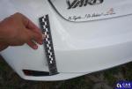 Toyota Yaris 1.5 MR`17 E6c Aukcja 317493 - grafika 42