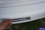 Toyota Yaris 1.5 MR`17 E6c Aukcja 317493 - grafika 43
