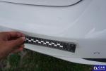 Toyota Yaris 1.5 MR`17 E6c Aukcja 317493 - grafika 44