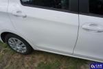 Toyota Yaris 1.5 MR`17 E6c Aukcja 317493 - grafika 45