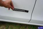 Toyota Yaris 1.5 MR`17 E6c Aukcja 317493 - grafika 46