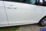 Toyota Yaris 1.5 MR`17 E6c Aukcja 317493 - grafika 47