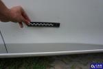 Toyota Yaris 1.5 MR`17 E6c Aukcja 317493 - grafika 48